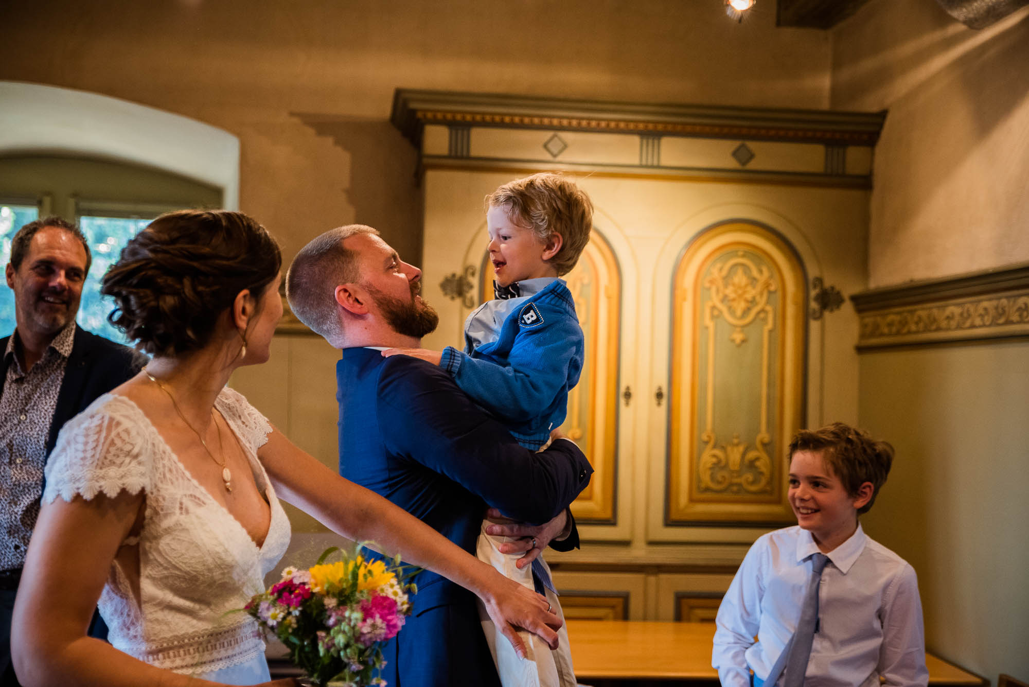 Export x3 NI2 3107 Hochzeit 2020 Kerstin und Simon